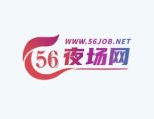 铜川夜场新人必须知道的常识 避免闹笑话的实用建议