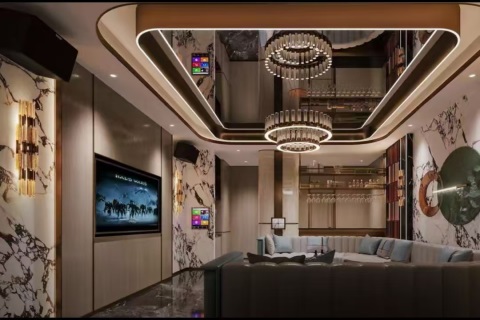 铜川夜场招聘,铜川商务KTV招聘,管理人性化,工作轻松没烦恼