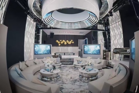 铜川夜场KTV招聘模特,铜川模特兼职招聘,内部直招保证上班率