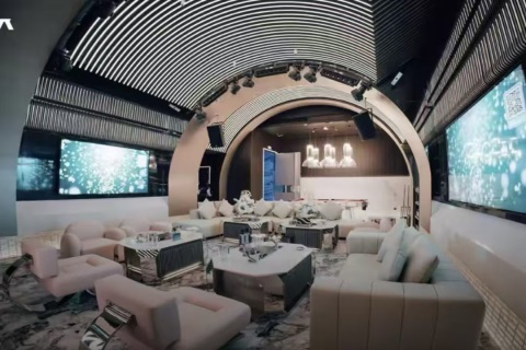 铜川兼职招聘,铜川酒水促销招聘,颜值在线,身高不限舞台广