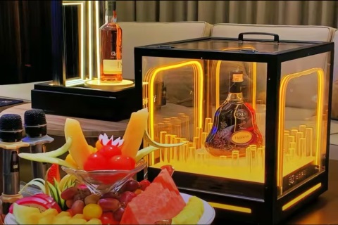 铜川夜场招聘,铜川高端夜场招聘,报销路费